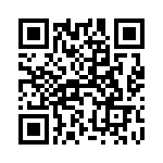 511MBB-CBAG QRCode