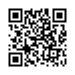 511MCB-CAAG QRCode