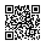 511MCB-CBAG QRCode