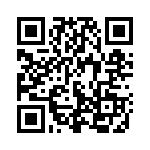 511MILF QRCode