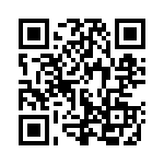 511MLF QRCode