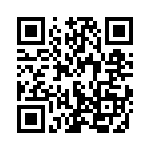 511NAB-BAAG QRCode