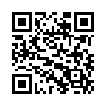 511NBB-ABAG QRCode