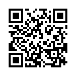 511NCA-AAAG QRCode