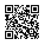 511NCA-BBAG QRCode