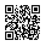 511PAB-AAAG QRCode