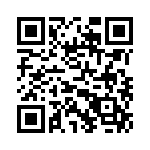 511PBA-AAAG QRCode