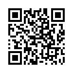 511PBA-CBAG QRCode