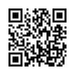 511PBB-AAAG QRCode