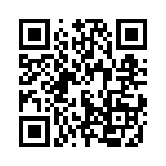 511PCA-BAAG QRCode