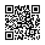 511QAA-BAAG QRCode