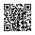 511QAB-ABAG QRCode