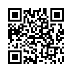 511QAB-BAAG QRCode