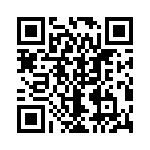 511QAB-CBAG QRCode