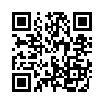 511QBA-AAAG QRCode