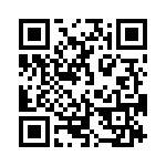 511QBA-BAAG QRCode