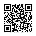 511QBA-CBAG QRCode