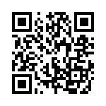 511QBB-AAAG QRCode