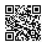 511QBB-ABAG QRCode