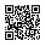 511QBB-BAAG QRCode