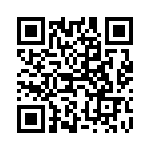 511QBB-CAAG QRCode