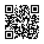 511QBB-CBAG QRCode