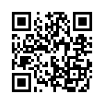 511QCA-BBAG QRCode