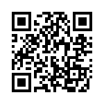 511R-10H QRCode