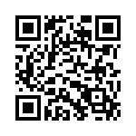 511R-11G QRCode