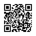 511R-12F QRCode