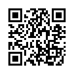 511R-16J QRCode