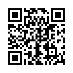 511R-18J QRCode