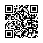 511R-22G QRCode