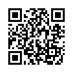 511R-22H QRCode