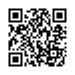 511R-26G QRCode