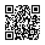 511R-28F QRCode