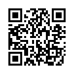 511R-28H QRCode