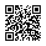 511R-28J QRCode