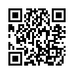 511R-2J QRCode