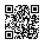 511R-30G QRCode