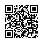 511R-32H QRCode