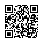 511R-36G QRCode