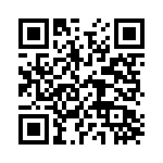 511R-36H QRCode