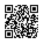 511R-38F QRCode