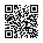 511R-46H QRCode