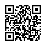 511R-46J QRCode