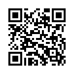 511R-4F QRCode