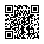 511R-52J QRCode