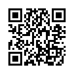 511R-6J QRCode