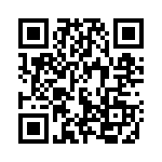 511R-7F QRCode